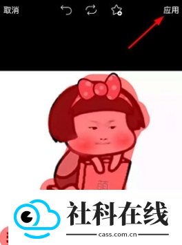 Picsart美易旧版本