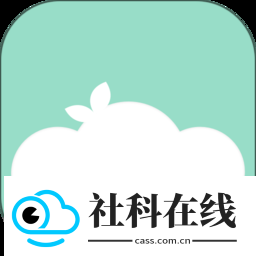 薄荷壁纸app