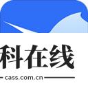 旗鱼浏览器