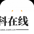 极简排版助手