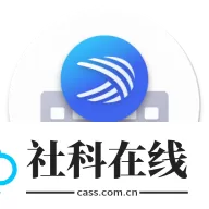 swiftkey键盘(swiftkey输入法)