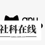 anuneko汉化版