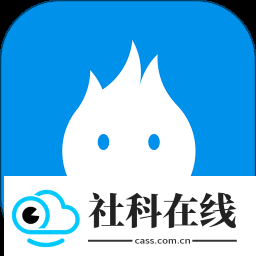 时光流影