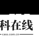 podo漫画下载
