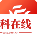 趣蛙优选