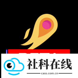 ITsMagic Engine