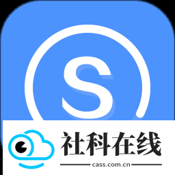 搜索大全引擎