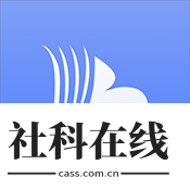苍云阅读1.5.3