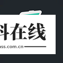 Simple Scanner官方版