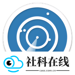 flightradar24