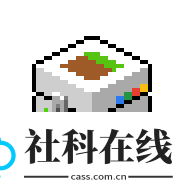fcl我的世界启动器