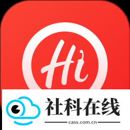 海底捞app