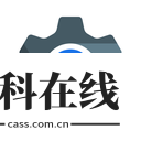 webview电视TV版
