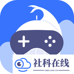 鲸云漫游新版