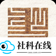 chimee手机蒙文输入法