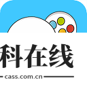 小鸡模拟器tv版