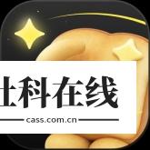 吐司AI官方版