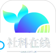 小鲸鱼app