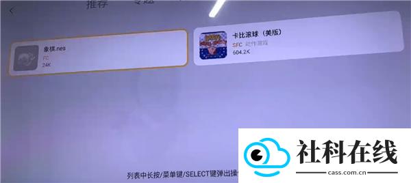 小鸡模拟器tv版