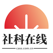 海马时光app