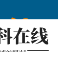 空铁管家