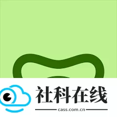 miraa翻译软件