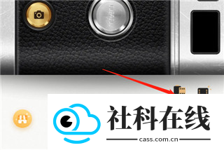 OldRoll相机官方版