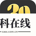 39游戏盒子app官方版