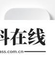 min公益版