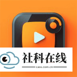 剧享剪辑安卓版