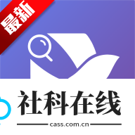 飞搜侠