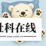 白熊ai聊天