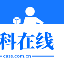 快递员揽派app