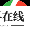 小七AI助手