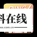 叮小跳官方版