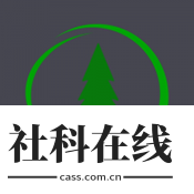 Pine模拟器手机版