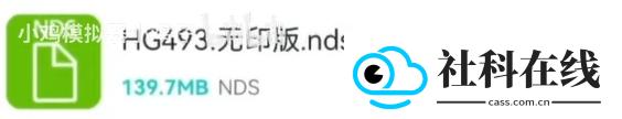 小鸡模拟器