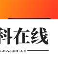 贪玩游戏盒
