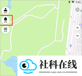 万物在线