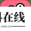 照妖镜4.0