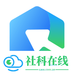 资源大师app