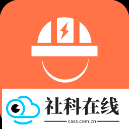 e电工app