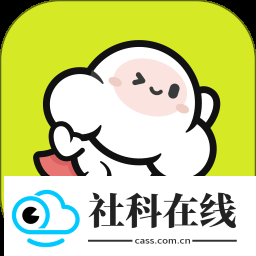 向上