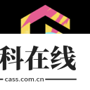大画家app手机版