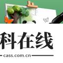 神笔绘画