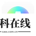 表盘自定义工具iOS
