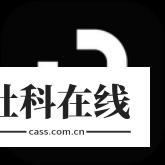 LiberLive手机版