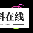 Jagat果汁儿