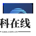 大韩航空