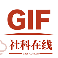 GIF工具箱最新版